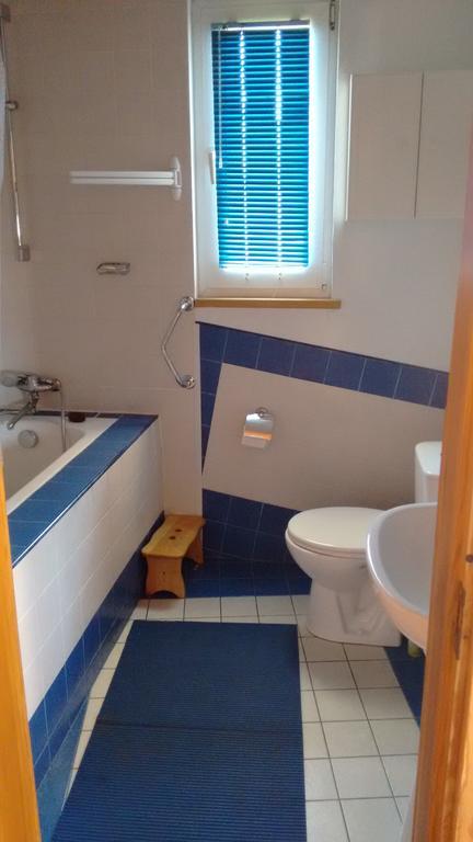 Gražinos ir Vinco namai Palanga Exterior foto